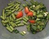 Foto langkah ke 4 dari resep Sop Tulang Ayam.