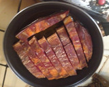 Foto del paso 3 de la receta: Torreznos de Soria