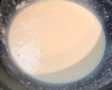 Foto del paso 3 de la receta: Tortitas 🥞🤤