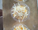 Foto langkah ke 3 dari resep Jasuke Creamy (Jagung Susu Keju).