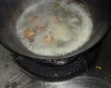 ખાટા વડા રેસીપી સ્ટેપ13ફોટો