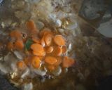 Foto langkah ke 4 dari resep Capcay ala keke.