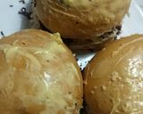 Foto langkah ke 6 dari resep Roti Kukus ala Rokupang.