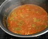 Foto del paso 10 de la receta: Alubias blancas con verduras