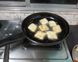 সুজির চিত্রকূট (Sujir chittrokut recipe in bengali) রেসিপি ধাপ - 7 ছবি