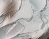 صورة لخطوة 7 من وصفة كنافة بالمانجو 😋😋 لذيذة