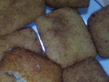 مثقبة أو مبسس