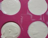 Foto del paso 8 de la receta: Postre "Desesperanza"