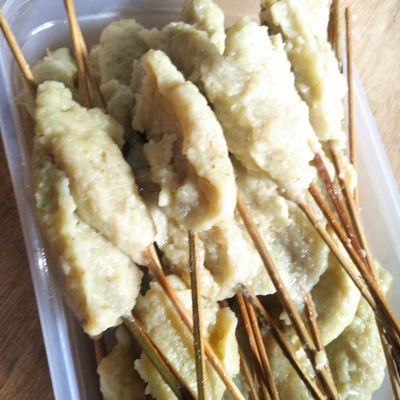 Langkah 4