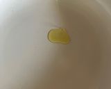 Foto del paso 3 de la receta: Macarrones “alla mia carbonara”, sin nata