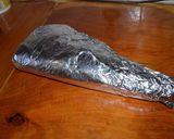 Foto del paso 5 de la receta: Colita de cuadril al horno