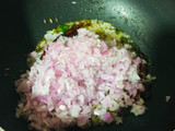 રાજસ્થાની દાળ (Rajasthani Dal Recipe In Gujarati)