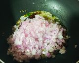 રાજસ્થાની દાળ (Rajasthani Dal Recipe In Gujarati) રેસીપી સ્ટેપ3ફોટો