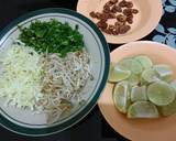 Cara Membuat Soto daging sapi 6