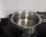 અડદ દાળ ખીચડી(Udad Dal Khichadi Recipe In Gujarati) રેસીપી સ્ટેપ1ફોટો