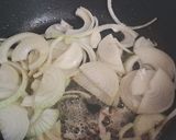 Foto del paso 2 de la receta: Pollo a la sartén