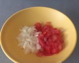 Foto del paso 3 de la receta: Arroz blanco
