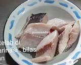 Cara Membuat SUP BENING IKAN GABUS 1