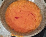 Foto langkah ke 3 dari resep Sambel Tongkol Pindang.