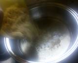 Kaju Badam Peda recipe step 6 photo