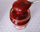 Foto del paso 3 de la receta: Mermelada de fresa en Thermomix
