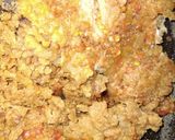 Foto langkah ke 7 dari resep Ayam Geprek Beldek👩‍🍳.