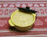 Foto del passaggio 7 della ricetta Purè di patate al limone