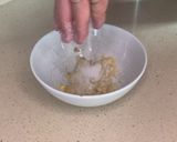 Foto del paso 4 de la receta: Sancocho