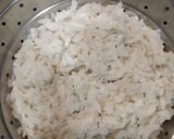 બટાકા પૌવા (Bataka Paua Recipe In Gujarati) રેસીપી સ્ટેપ1ફોટો