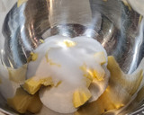 Foto del paso 2 de la receta: Galletas de Conguitos