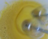 Foto del paso 3 de la receta: Jelly roll 🍰