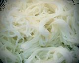 Hình bước làm 4 của món Lẩu Chua Miền Tây