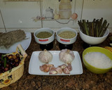 Foto del paso 6 de la receta: Aceitunas al estilo campo real (la recolección)