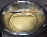 Foto del paso 13 de la receta: Rosca de reyes con cobertura de amaranto