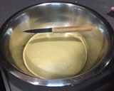 Foto del paso 13 de la receta: Rosca de reyes con cobertura de amaranto