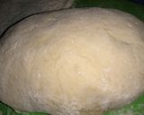 Foto del paso 3 de la receta: Ñoquis de papa