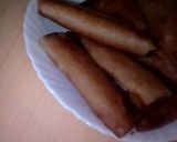 صورة لخطوة 1 من وصفة بوراك
