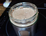 Foto del paso 3 de la receta: Paté de higadillos y pechuga de pollo