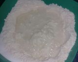 Foto del paso 2 de la receta: Torta fritas