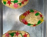 Foto del paso 10 de la receta: Pan adornado de Zaachila