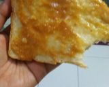 Foto langkah ke 3 dari resep Selai kacang endoll.