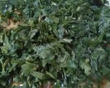 عکس مرحله 3 از دستور دلمه کدو بادمجان (بادنجان)
