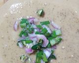 মোগলাই পরোটা (Mughlai Paratha Recipe in Bengali) রেসিপি ধাপ - 4 ছবি