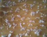 Foto del paso 10 de la receta: Jelly roll de crema de limón