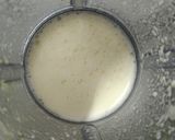 Foto langkah ke 1 dari resep Peyek Kacang Anti Gagal.