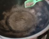 ராஜமா உருண்டை குழம்பு ரெசிபி ஸ்டேப் 4 புகைப்படம்