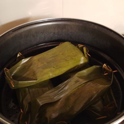 Langkah 4