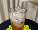 Foto langkah ke 3 dari resep Es Mangga Susu.