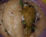 Foto del paso 5 de la receta: Tacos de Carne Molida (res)😍😍