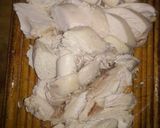 Foto del paso 2 de la receta: Escabeche de pollo